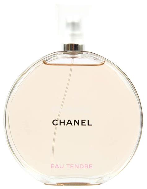 Туалетная вода Chanel Chance Eau Fraiche 150 мл 